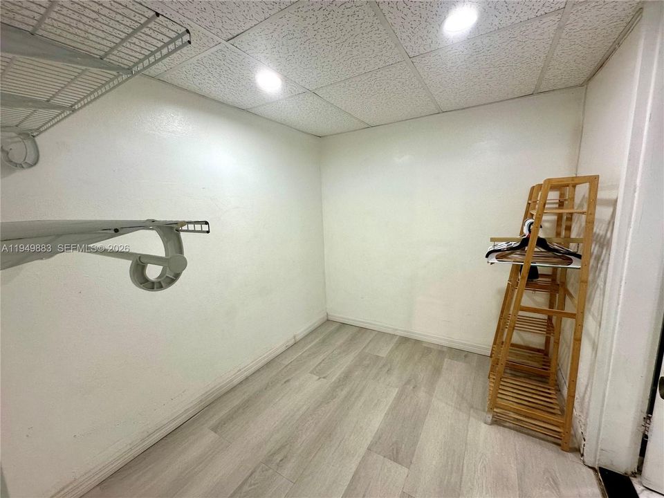 En Venta: $140,000 (1 camas, 1 baños, 320 Pies cuadrados)