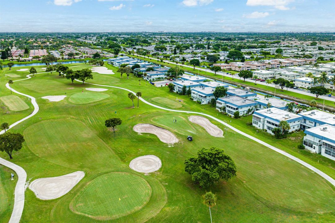 037-426FlandersWay-DelrayBeach-FL-33484-