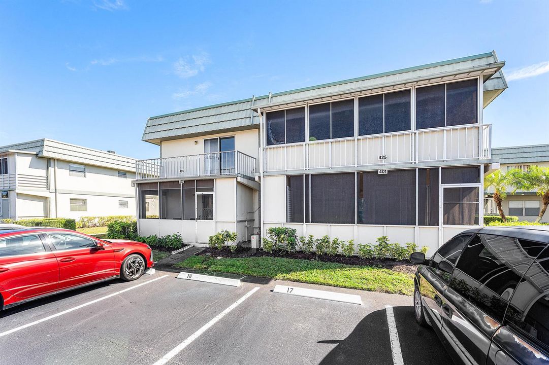 002-426FlandersWay-DelrayBeach-FL-33484-