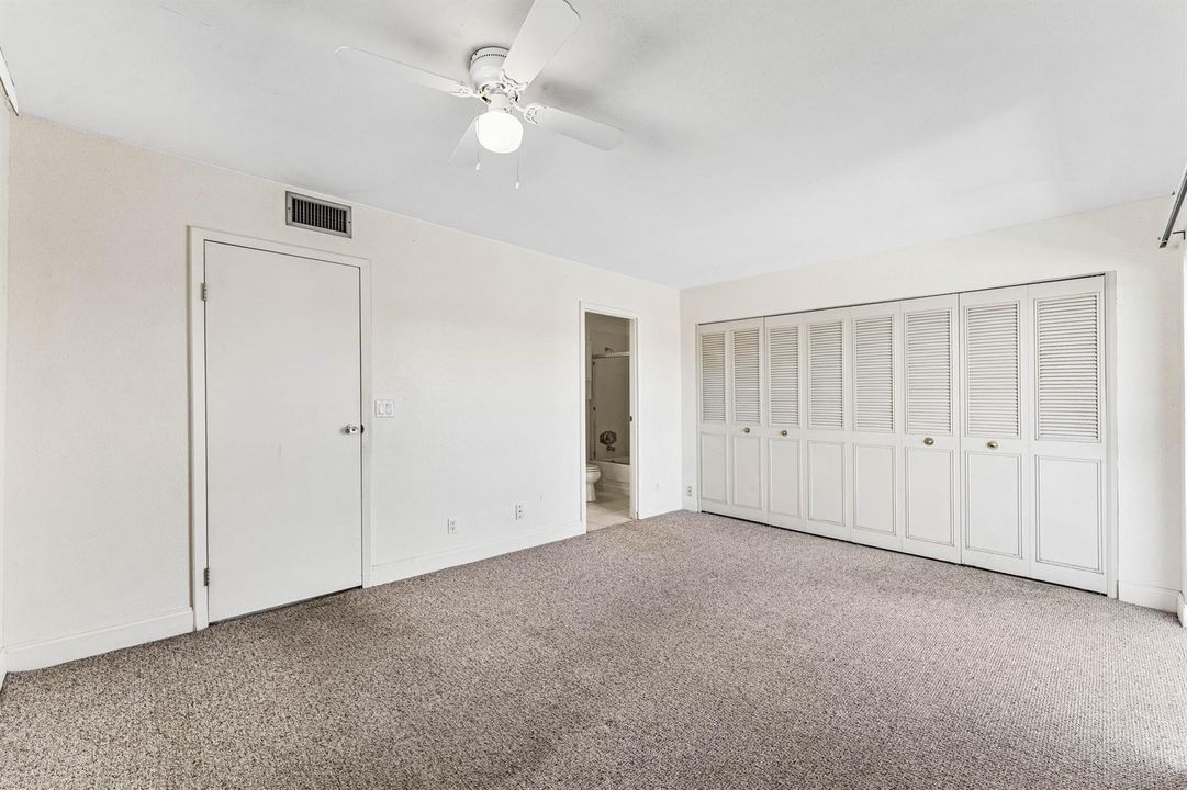 017-426FlandersWay-DelrayBeach-FL-33484-