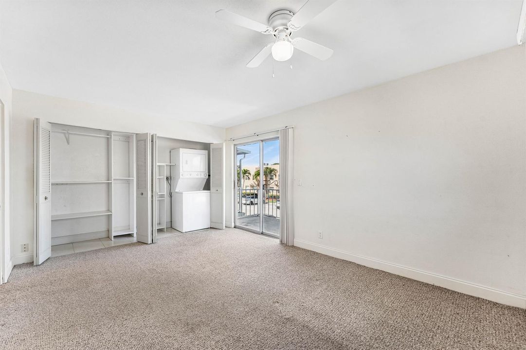 016-426FlandersWay-DelrayBeach-FL-33484-