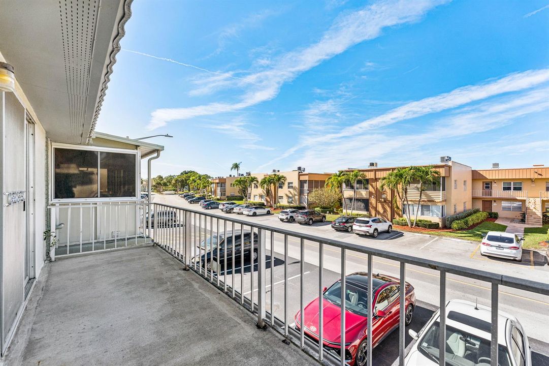 023-426FlandersWay-DelrayBeach-FL-33484-