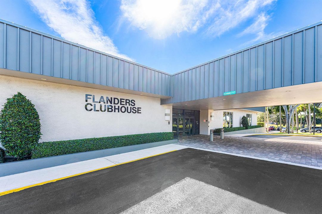 030-426FlandersWay-DelrayBeach-FL-33484-