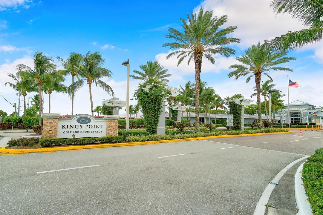 036-426FlandersWay-DelrayBeach-FL-33484-