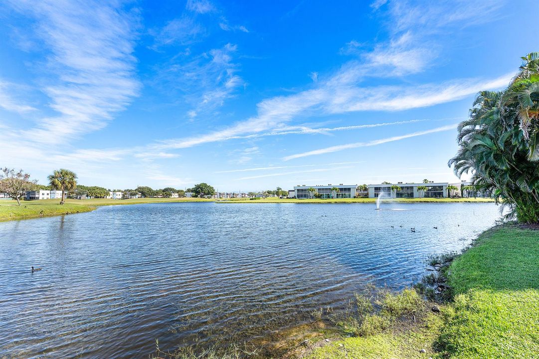 028-426FlandersWay-DelrayBeach-FL-33484-