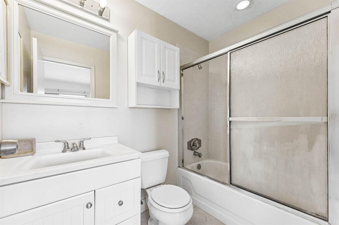 020-426FlandersWay-DelrayBeach-FL-33484-