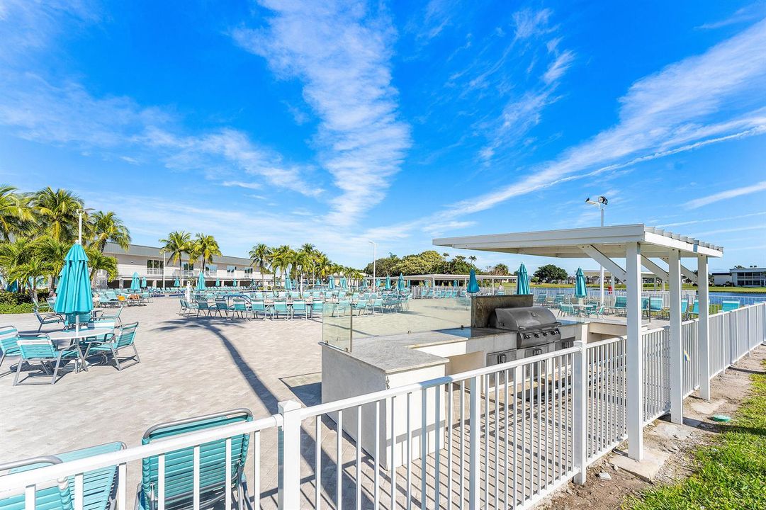 026-426FlandersWay-DelrayBeach-FL-33484-