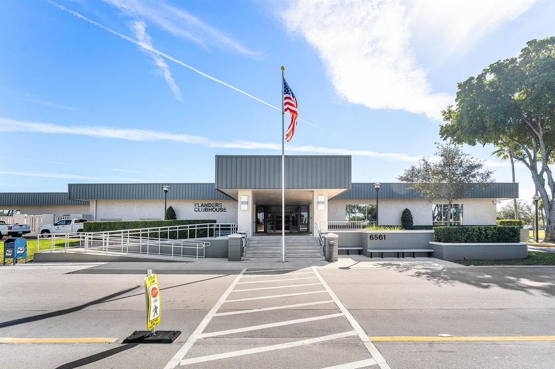 029-426FlandersWay-DelrayBeach-FL-33484-