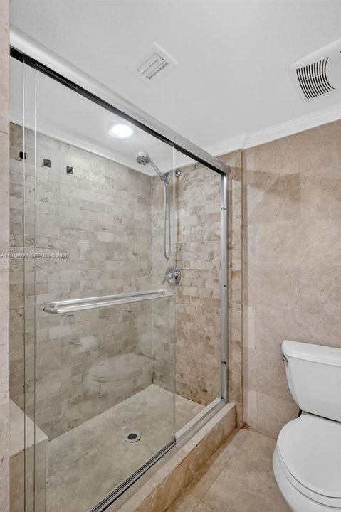 For Sale: $470,000 (2 beds, 2 baths, 1495 Square Feet)