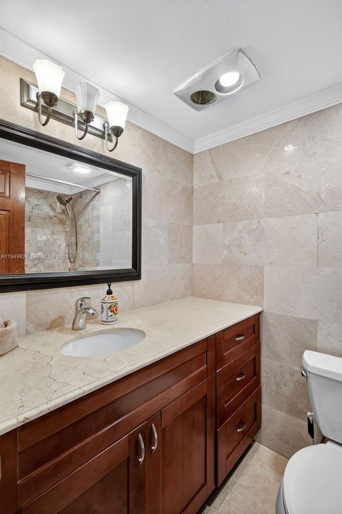 For Sale: $470,000 (2 beds, 2 baths, 1495 Square Feet)