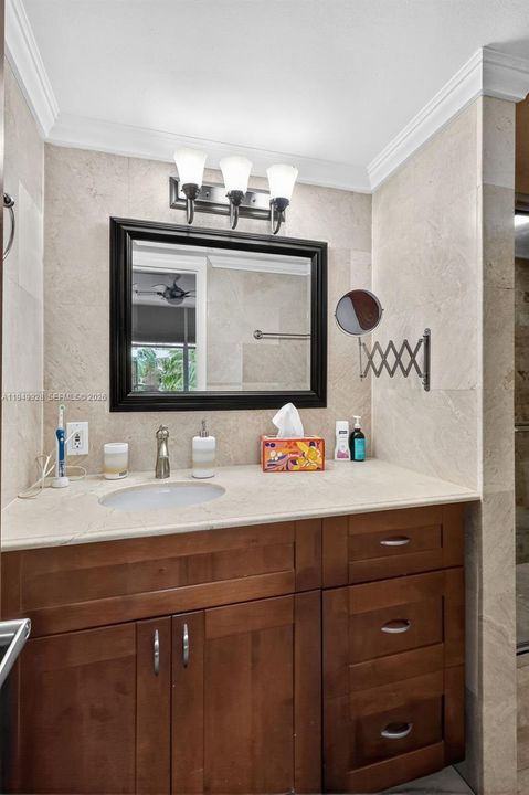 For Sale: $470,000 (2 beds, 2 baths, 1495 Square Feet)