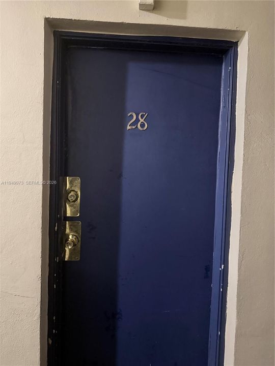 For Sale: $150,000 (3 beds, 2 baths, 1186 Square Feet)