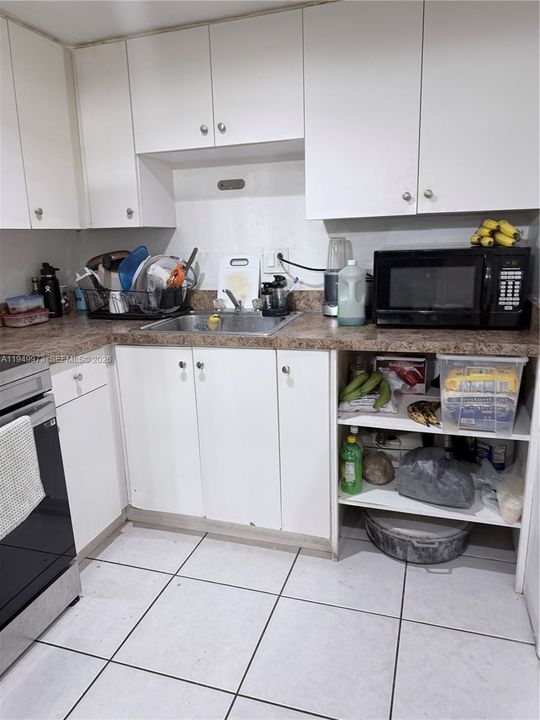For Sale: $150,000 (3 beds, 2 baths, 1186 Square Feet)