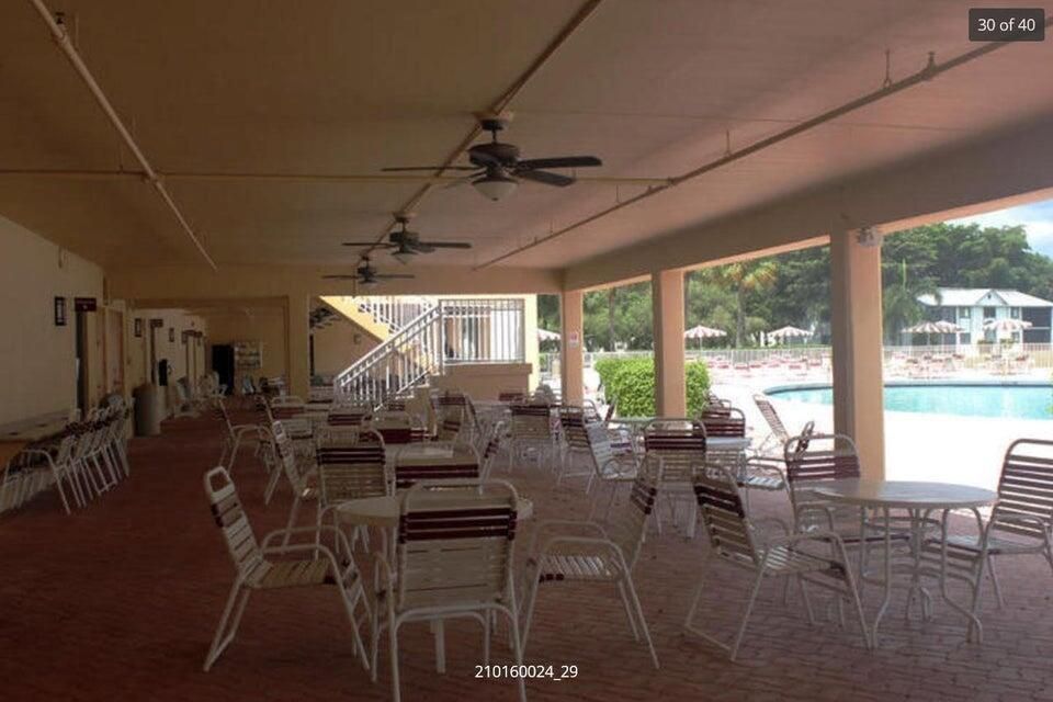 Deck of Pool area - Copy