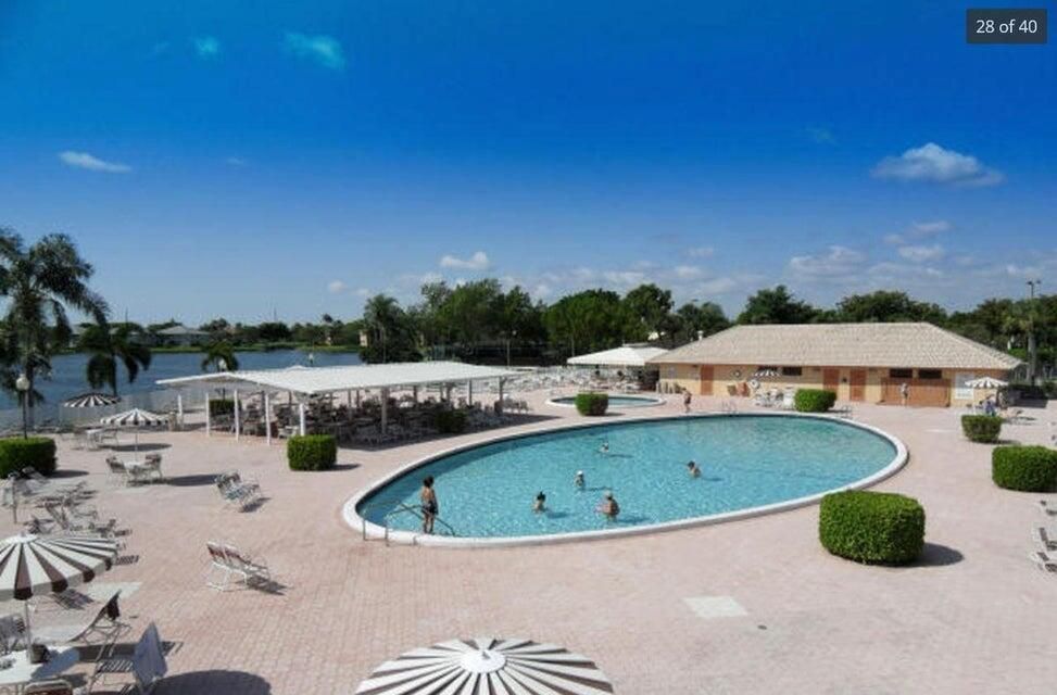 Pool deck - Copy