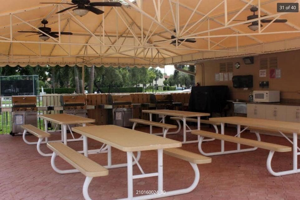 BBQ Area - Copy