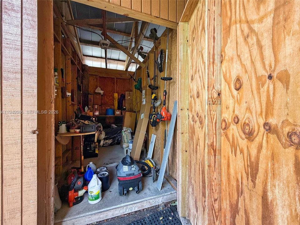 На продажу: $1,349,000 (5 спален, 3 ванн, 2785 Квадратных фут)