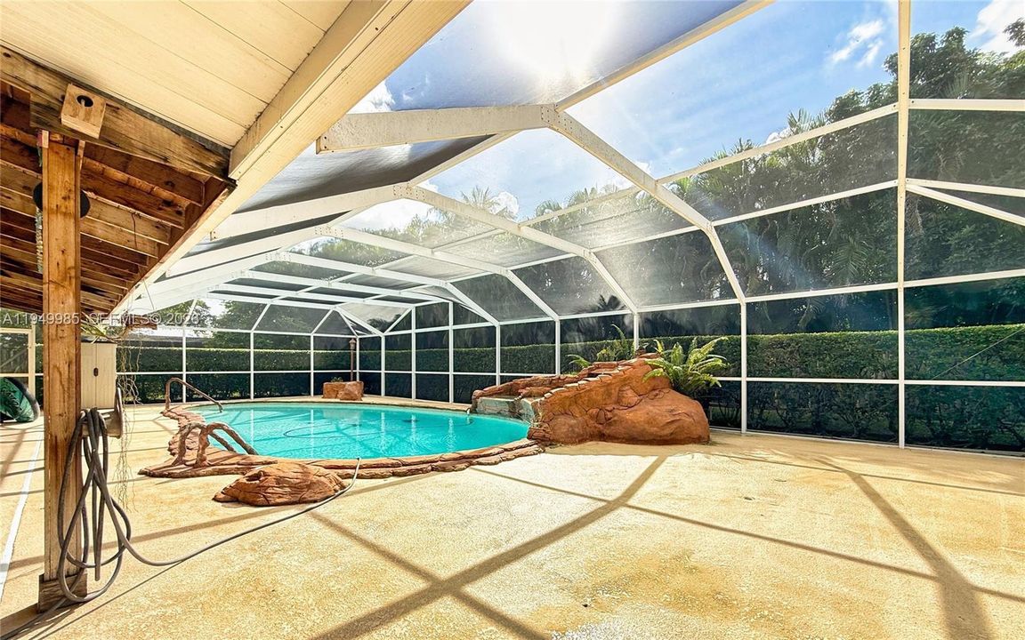 На продажу: $1,349,000 (5 спален, 3 ванн, 2785 Квадратных фут)
