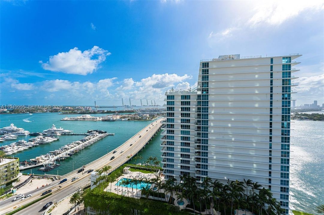 For Sale: $1,450,000 (1 beds, 1 baths, 1000 Square Feet)