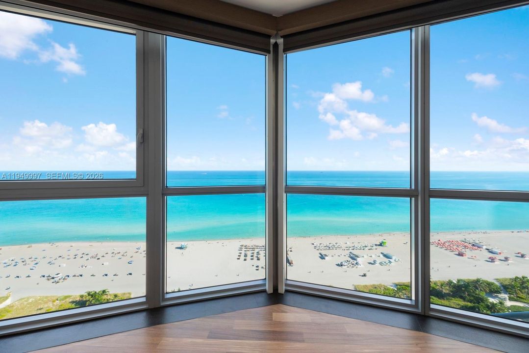 Vendido Recientemente: $5,700,000 (2 camas, 2 baños, 1141 Pies cuadrados)