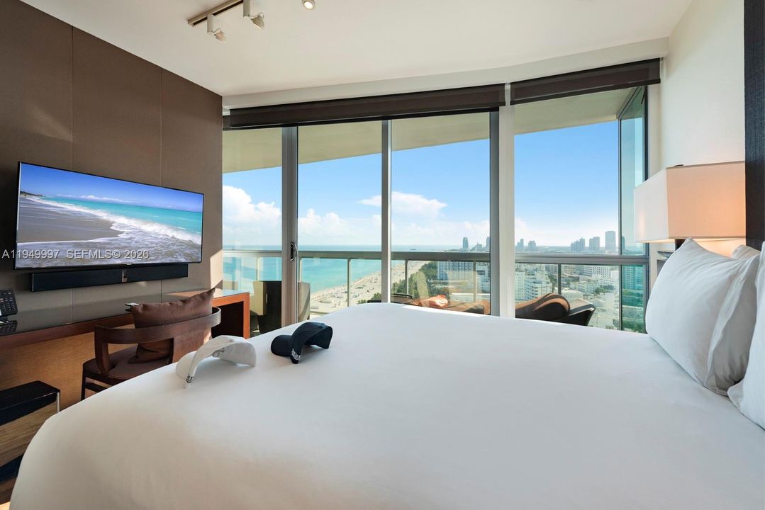 Vendido Recientemente: $5,700,000 (2 camas, 2 baños, 1141 Pies cuadrados)