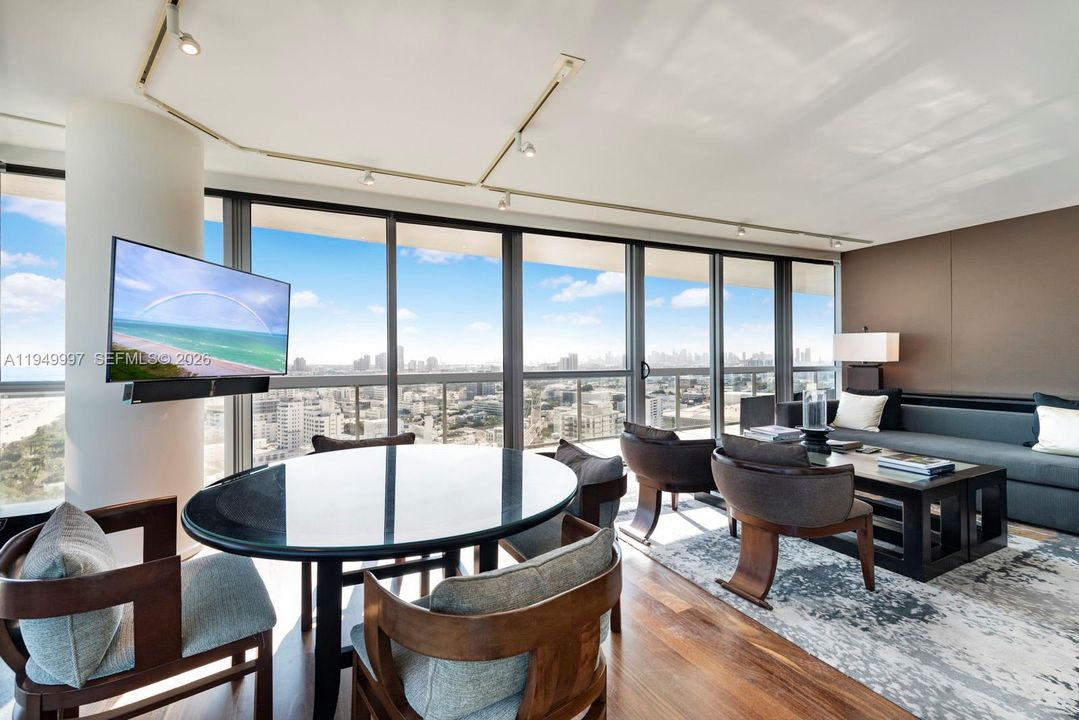 Vendido Recientemente: $5,700,000 (2 camas, 2 baños, 1141 Pies cuadrados)