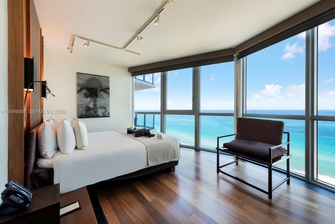 Vendido Recientemente: $5,700,000 (2 camas, 2 baños, 1141 Pies cuadrados)