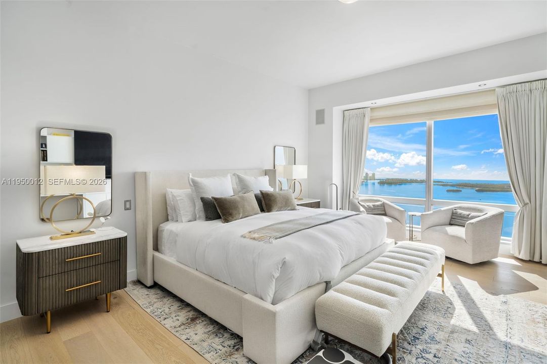 For Sale: $5,195,000 (3 beds, 4 baths, 3357 Square Feet)