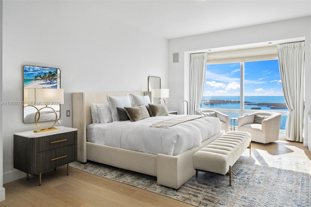 For Sale: $5,195,000 (3 beds, 4 baths, 3357 Square Feet)