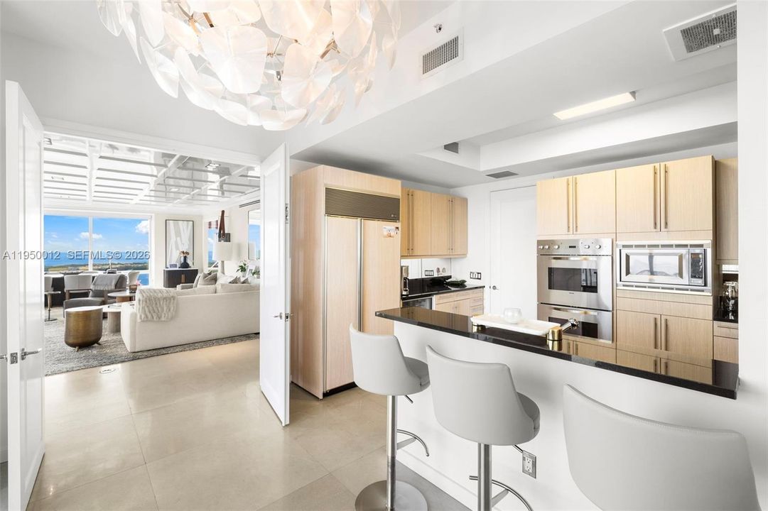 For Sale: $5,195,000 (3 beds, 4 baths, 3357 Square Feet)