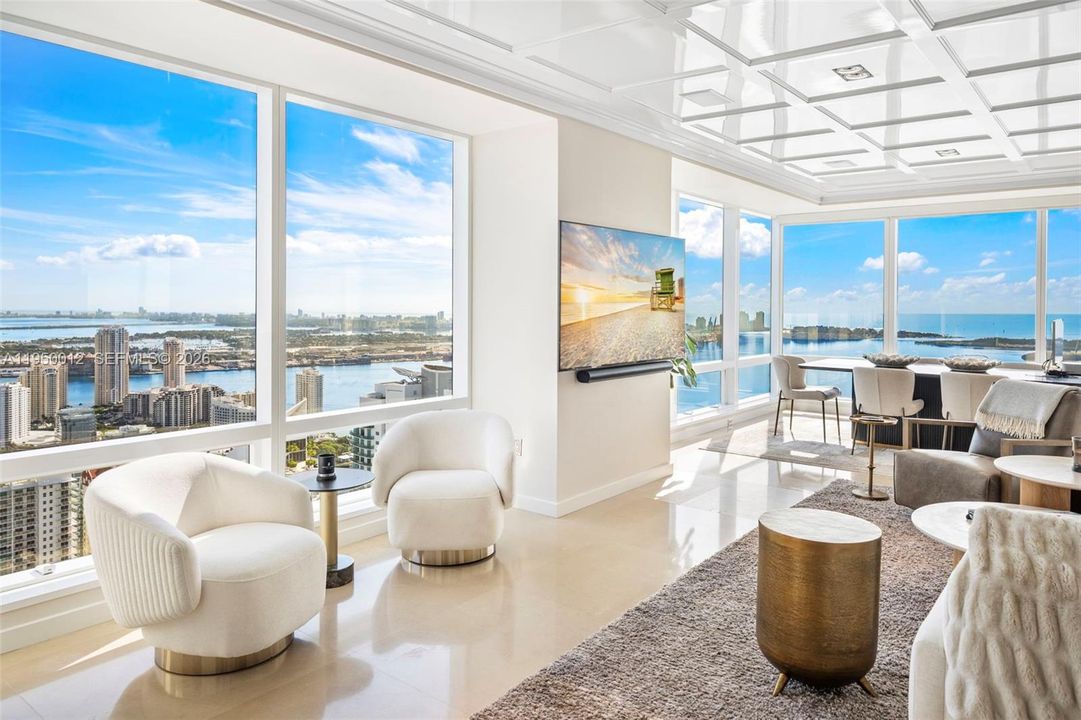For Sale: $5,195,000 (3 beds, 4 baths, 3357 Square Feet)