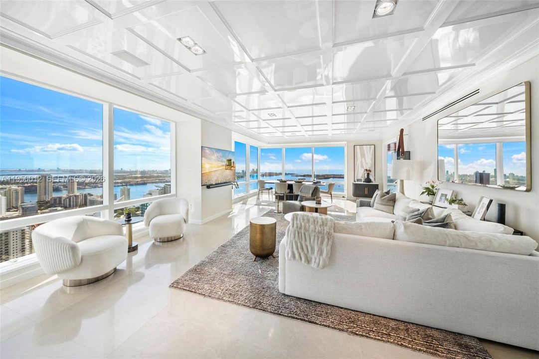 For Sale: $5,195,000 (3 beds, 4 baths, 3357 Square Feet)