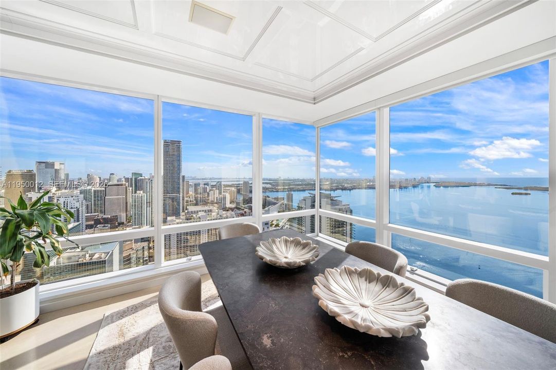 For Sale: $5,195,000 (3 beds, 4 baths, 3357 Square Feet)