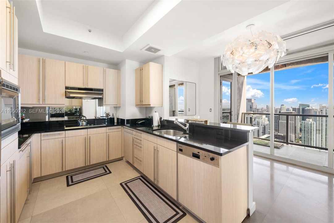 For Sale: $5,195,000 (3 beds, 4 baths, 3357 Square Feet)