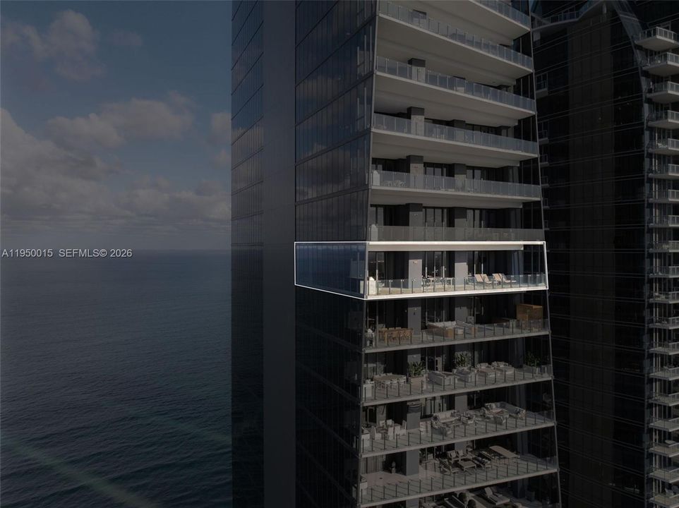 En Venta: $3,295,000 (2 camas, 2 baños, 2042 Pies cuadrados)