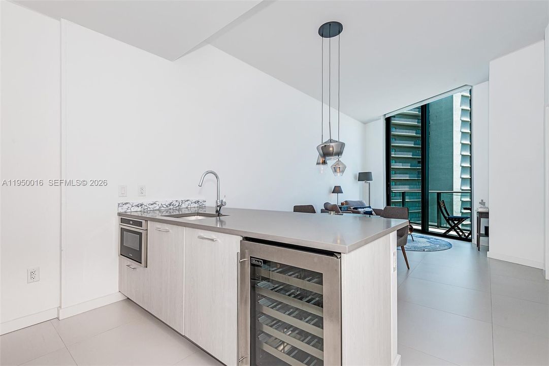 En Venta: $780,000 (2 camas, 2 baños, 1004 Pies cuadrados)