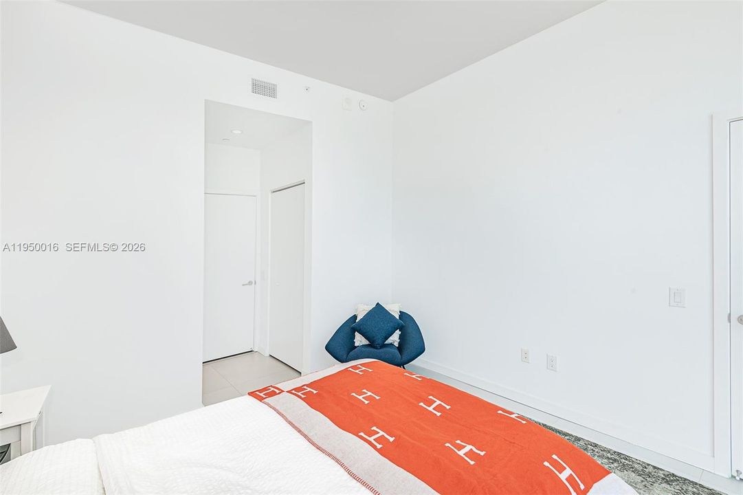 En Venta: $780,000 (2 camas, 2 baños, 1004 Pies cuadrados)