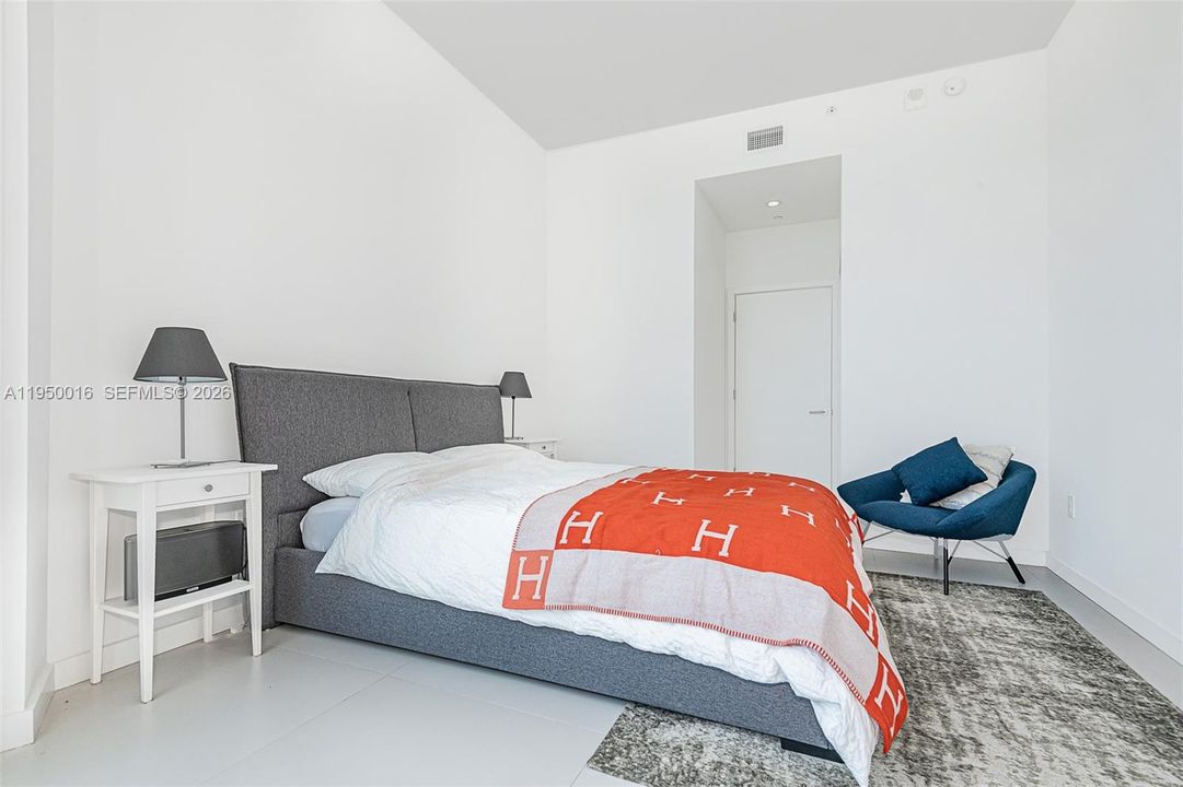 En Venta: $780,000 (2 camas, 2 baños, 1004 Pies cuadrados)