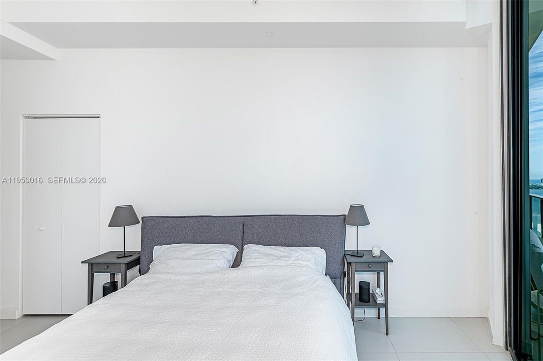 En Venta: $780,000 (2 camas, 2 baños, 1004 Pies cuadrados)