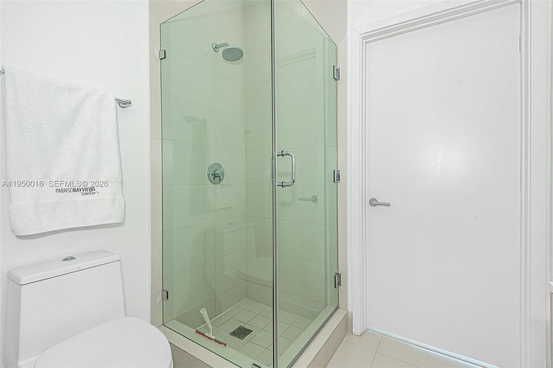 En Venta: $780,000 (2 camas, 2 baños, 1004 Pies cuadrados)