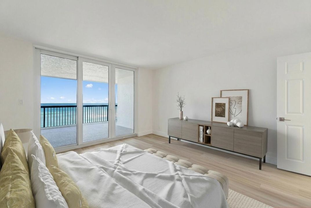bedroom 1.2