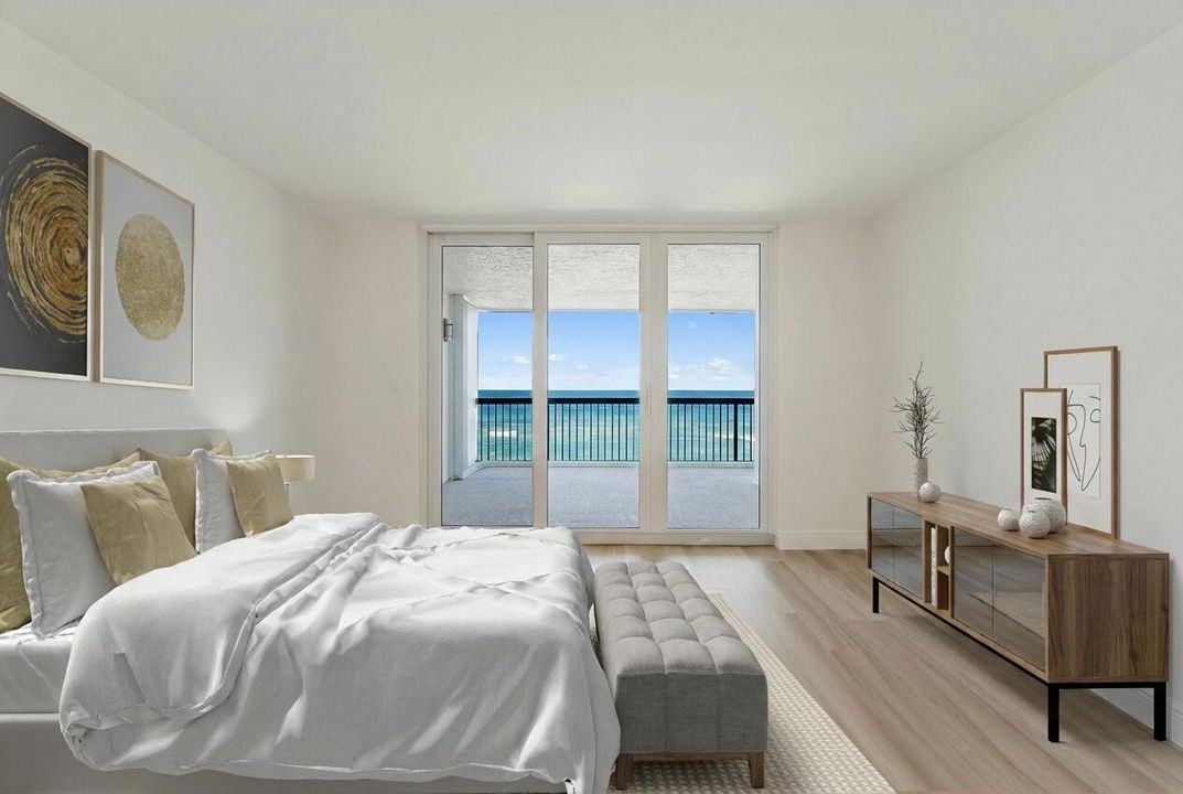 bedroom 1.4