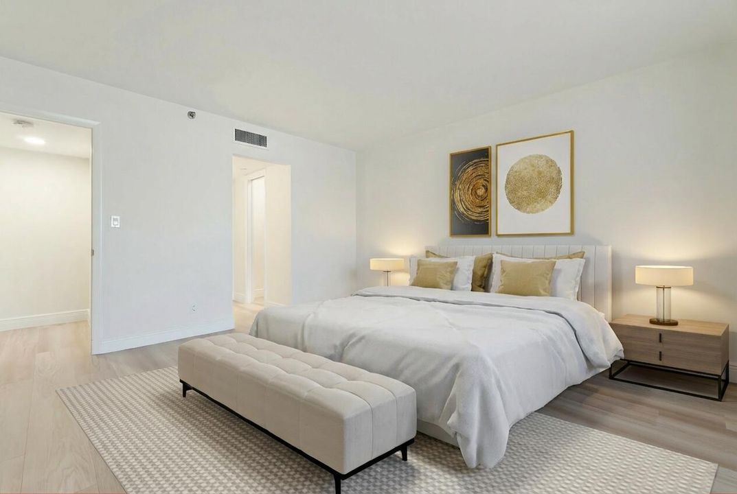 bedroom 1.3