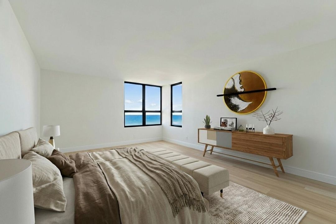 bedroom 2.2