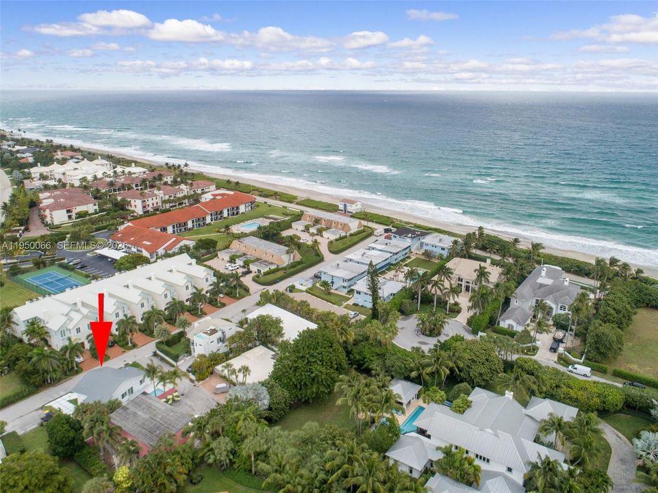 Vendido Recientemente: $1,500,000 (3 camas, 3 baños, 1342 Pies cuadrados)