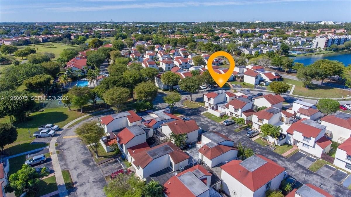 En Venta: $389,000 (3 camas, 2 baños, 1156 Pies cuadrados)