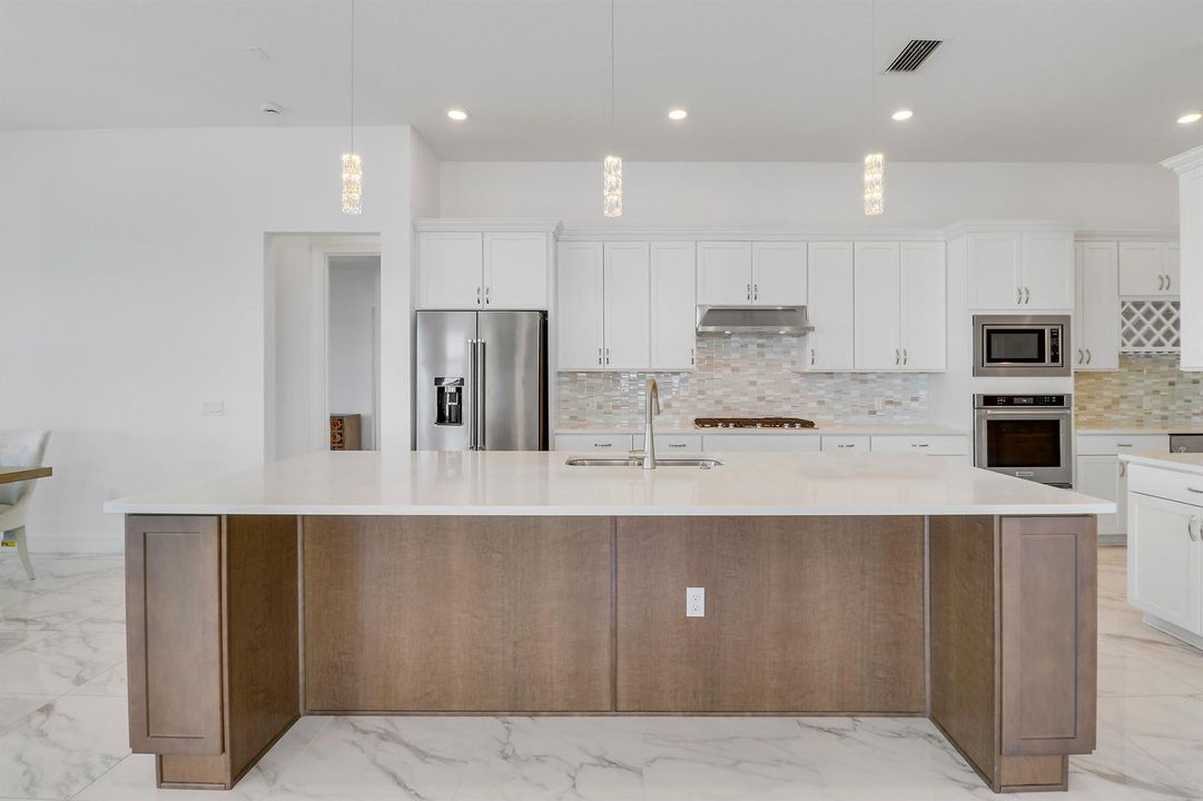 House3-27