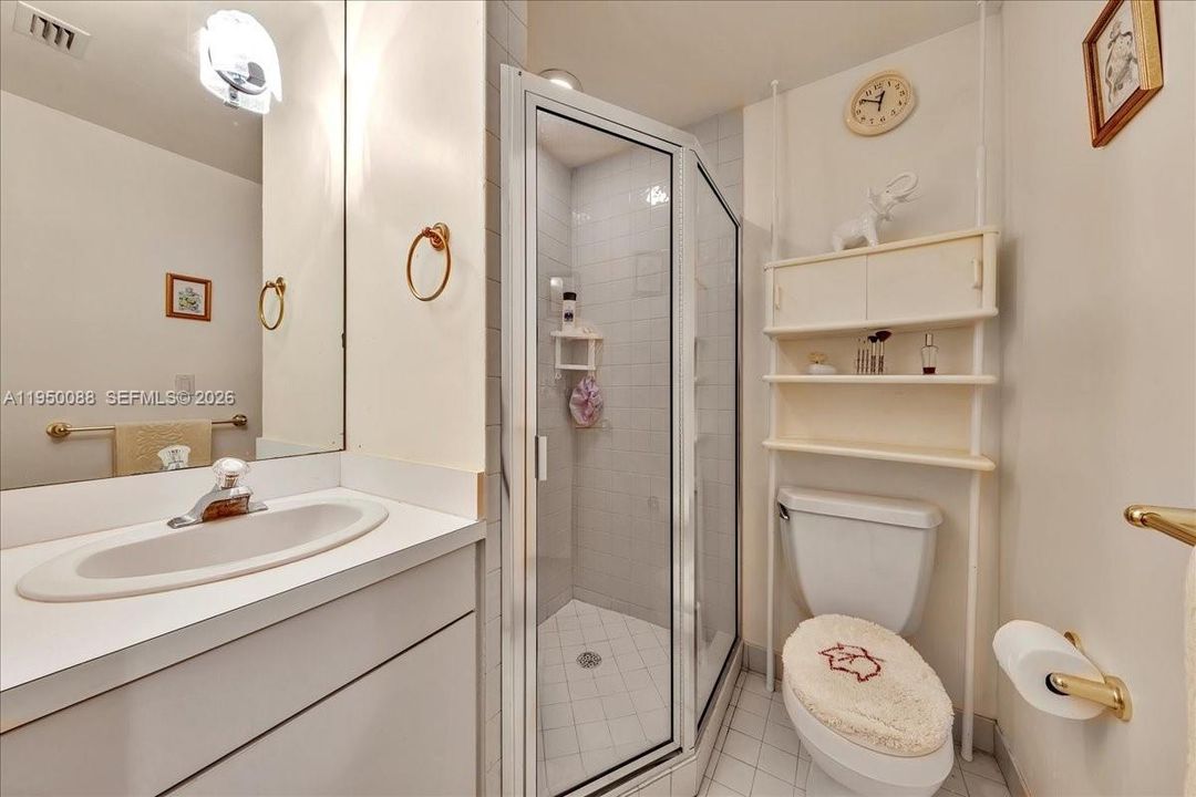 For Sale: $3,850,000 (2 beds, 4 baths, 3110 Square Feet)