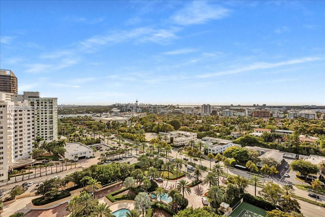 For Sale: $3,850,000 (2 beds, 4 baths, 3110 Square Feet)