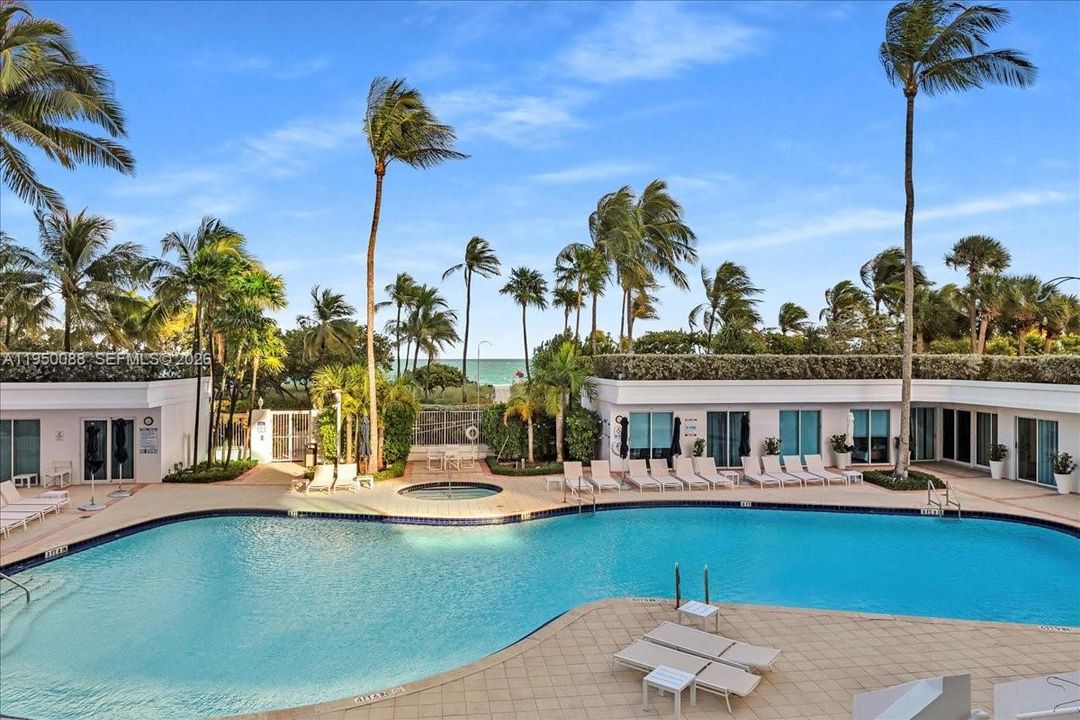 For Sale: $3,850,000 (2 beds, 4 baths, 3110 Square Feet)